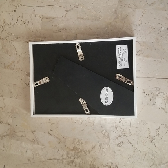 SALE! Joel Osteen inspirational art - Picture 3 of 3